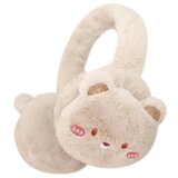  plush wbk863 svetlo roze slušalice bt ( SL1647 ) | Eponuda.com