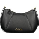 Alv By Alviero Martini ženska crna torba | shoptok.hr