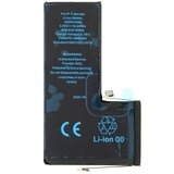 Apple (OEM) Baterija za Apple iPhone 11 Pro Max, originalna (OEM), 3969 mAh Cijene