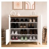 Hanah home Cipelarnik Nord ND1 SW | Eponuda.com