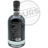  Pevac Debeljko 0,7L | ePonuda.com
