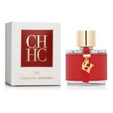 Carolina Herrera CH (2015) Eau De Toilette 100 ml (woman) | shoptok.hr