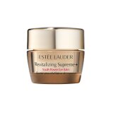 Estee Lauder Revitalizing Supreme+ Revitalizing Supreme+ Youth Power Eye Balm | Eponuda.ba
