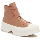 Converse Ženske patike chuck taylor all star lugged 2.0 | ePonuda.com