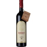 Vinarija Kiš Kiš - crveni bermet 0.5l | Eponuda.com