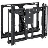 Vogels PFW6880, Pop-out zidni nosač za video zid, landscape, do 45kg | shoptok.hr