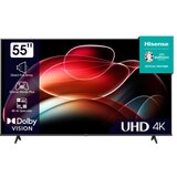 Hisense TV UHD 55A69K | Shoptok.si