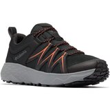 Columbia Peakfreak Roam sarena | shoptok.hr