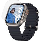 PanzerGlass zaščitno steklo apple watch ultra 2 uwf, 3712 | Shoptok.si