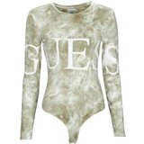 Guess ls logo kaki Cijene