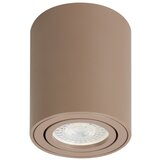  Brilagi - Spot svetiljka MIA 1xGU10/30W/230V 100x80 mm bež | Eponuda.com