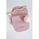Equa prostirka za jogu, Pink | shoptok.hr