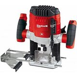 Einhell Glodalica 1100W TH-RO 1100 E | Eponuda.ba