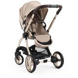 Egg 3® dječja kolica 9u1 - Feather | shoptok.hr
