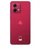 Motorola G84 5G 8GB/256GB, crvena (viva magenta) | ePonuda.com