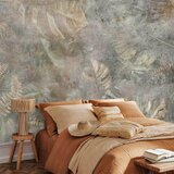 Artgeist FOTOTAPETA | Shoptok.si