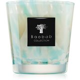 Baobab Collection Pearls Sapphire dišeča sveča 600 g u