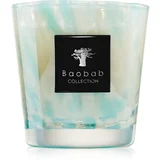 Baobab Collection Pearls Sapphire dišeča sveča 600 g