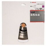 Bosch list kružne testere multi material 210 x 30 x 2.5 mm. 80 2608640445 Cene