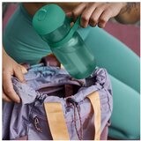 Mepal Modra plastična steklenica za vodo 600 ml Active – | Shoptok.si