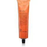 mlijeko za tijelo after-sun body balm 150 ml