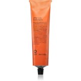 Oway SunWay after-sun regeneracijski balzam za telo po sončenju 150 ml | Shoptok.si