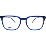 Invu B4305 Cene