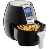 Zilan ZLN3604 Friteza, crna | Eponuda.ba