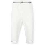 BEBA KIDS Pantalone za decake bebakids Cene