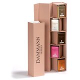 Dammann Frères Coffret Iris Cene