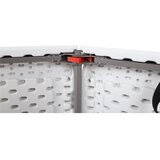  Stol za catering 122 cm | shoptok.hr
