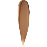 Bobbi Brown Intensive Skin Serum Foundation SPF 40/30 tekući puder za posvjetljivanje nijansa W-096 Warm Walnut SPF 30 30 ml | shoptok.hr