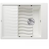 Blanco sudopera Elon 45 S 524828 | Eponuda.com