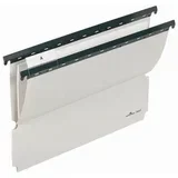 mapa viseča durable 2601