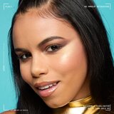 NYX Professional Makeup Buttermelt Highlighter highlighter nijansa butta than gold 25 5 g | shoptok.hr