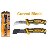 Ingco Nož za skidanje izolacije 200mm Cijene