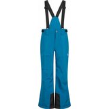 Mckinley eric jrs, pantalone za skijanje za dečake, plava 294436 Cene'.'