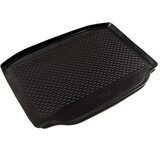  Za prtljažnik za Seat LEON Hatchback 2012. - gumena | shoptok.hr