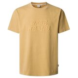 PepeJeans PM509723 DARIUS TEE žuta | shoptok.hr