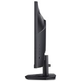 Acer Nitro KG271UX1bmiipx monitor 27" QHD IPS, 200 Hz | shoptok.hr