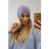 Kesi Women's cap Cina K259 purple Cijene