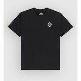Element Timber Hermit T-shirt off black Cene