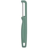 Victorinox Lupilec Lota / zelen / inox, PP, (5000200155) Cene