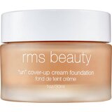 RMS Beauty "un" cover-up cream foundation - 55 Cene