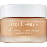 RMS Beauty "un" cover-up cream foundation - 55