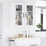  Ploča za perilicu posuđa Kalmar Bijelo 40 x 31 x 80 cm | shoptok.hr