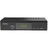 Prijemnik DVB-T2 H.265 XD-250D | Eponuda.ba