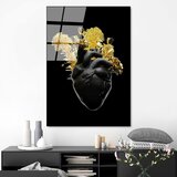 Wallity slika UV-1205, 70 x 100 cm Cene