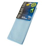  Mikrofiber krpa | ePonuda.com