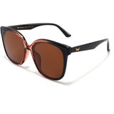Vuch Trisha Vertical Brown | Shoptok.si